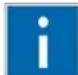 Wago I/O-IPC-C6 - Information - 1
