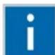 Wago I/O-IPC-C6 - Information - 1