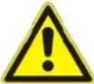 Wago I/O-IPC-C6 - Seite „Administration“ - 1