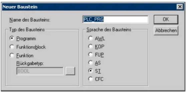 Wago I/O-IPC-C6 - Bibliothek im CODESYS-Projekt einbinden - 3