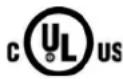 Wago I/O-IPC-C6 - Weitere Informationen zu Zulassungen - 2