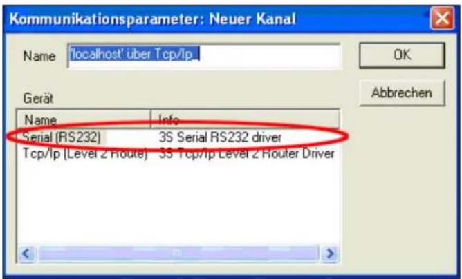 Wago I/O-IPC-C6 - Voraussetzung: - 1