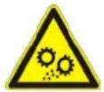Wago I/O-IPC-P14 - ACHTUNG - 1