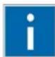 Wago I/O-IPC-P14 - Information - 1