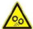 Wago I/O-IPC-P14 - ACHTUNG - 1