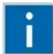 Wago I/O-IPC-P14 - Information - 1