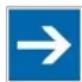 Wago I/O-IPC-P14 - Startablauf von Linux - 1