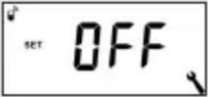 RADEMACHER 8431 - Einen DuoFern Aktor via Funkcode am DuoFern HomeTimer anmelden - 12
