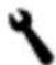 RADEMACHER 8431 - HINWEIS - 7