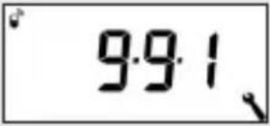 RADEMACHER 8431 - Einen DuoFern Aktor via Funkcode am DuoFern HomeTimer anmelden - 15