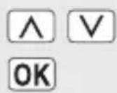 RADEMACHER 8431 - Einen DuoFern Aktor via Funkcode am DuoFern HomeTimer anmelden - 1