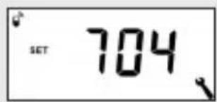 RADEMACHER 8431 - Einen DuoFern Aktor via Funkcode am DuoFern HomeTimer anmelden - 6