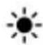 RADEMACHER 8431 - Beispiel: - 3