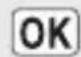 RADEMACHER 8431 - Hinweise zur Sonnenposition - 9