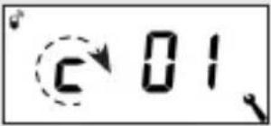 RADEMACHER 8431 - Einen DuoFern Aktor via Funkcode am DuoFern HomeTimer anmelden - 16