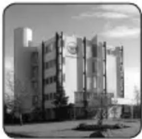 RADEMACHER 8431 - 2