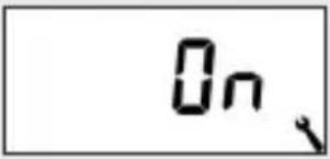 RADEMACHER 8431 - HINWEIS - 14