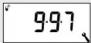 RADEMACHER 8431 - Einen DuoFern Aktor via Funkcode am DuoFern HomeTimer anmelden - 2