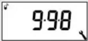 RADEMACHER 8431 - Einen DuoFern Aktor via Funkcode am DuoFern HomeTimer anmelden - 18