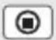RADEMACHER 8431 - Einen DuoFern Aktor via Funkcode am DuoFern HomeTimer anmelden - 27