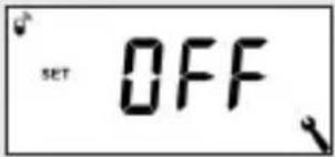 RADEMACHER 8431 - Einen DuoFern Aktor via Funkcode am DuoFern HomeTimer anmelden - 26