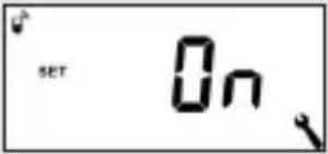 RADEMACHER 8431 - Einen DuoFern Aktor via Funkcode am DuoFern HomeTimer anmelden - 13