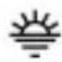 RADEMACHER 8431 - Hinweise zur Sonnenposition - 12