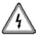RADEMACHER 8431 - [OK]-Taste - 5