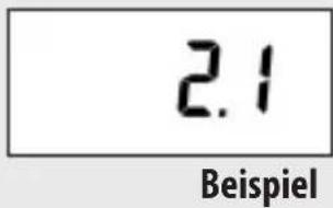 RADEMACHER 8431 - Auswahl und Steuerung von mehrkanaligen DuoFern Aktoren - 5