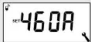 RADEMACHER 8431 - Einen DuoFern Aktor via Funkcode am DuoFern HomeTimer anmelden - 9