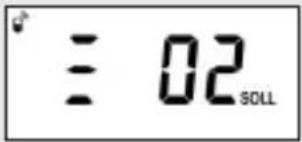 RADEMACHER 8431 - OFF - 9