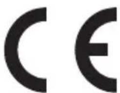RADEMACHER 8431 - CE-Zeichen und EG-Konformität - 1