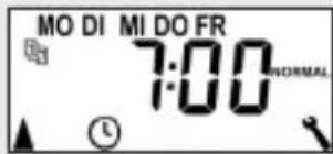 RADEMACHER 8431 - OFF - 4
