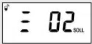 RADEMACHER 8431 - Beispiel: - 1