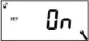 RADEMACHER 8431 - Einen DuoFern Aktor via Funkcode am DuoFern HomeTimer anmelden - 11