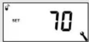 RADEMACHER 8431 - Einen DuoFern Aktor via Funkcode am DuoFern HomeTimer anmelden - 5