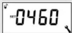 RADEMACHER 8431 - Einen DuoFern Aktor via Funkcode am DuoFern HomeTimer anmelden - 8