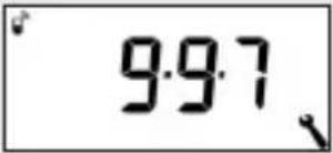 RADEMACHER 8431 - Einen DuoFern Aktor via Funkcode am DuoFern HomeTimer anmelden - 14
