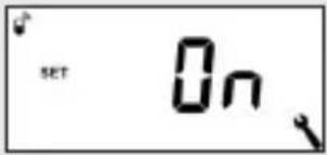 RADEMACHER 8431 - Einen DuoFern Aktor via Funkcode am DuoFern HomeTimer anmelden - 24
