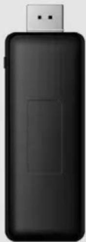 JOI PC Stick - Product Interface Description - 5