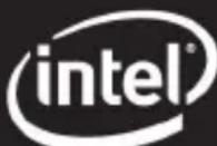 JOI PC Stick - Getting Started - 5