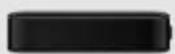 JOI PC Stick - Product Interface Description - 6