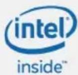 JOI PC Stick - Getting Started - 3