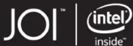 JOI PC Stick - 1