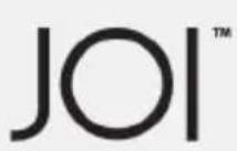 JOI PC Stick - Getting Started - 2