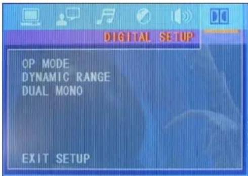 DAP-Audio Entertainer Mobile Set Pro - Digital setup - 1
