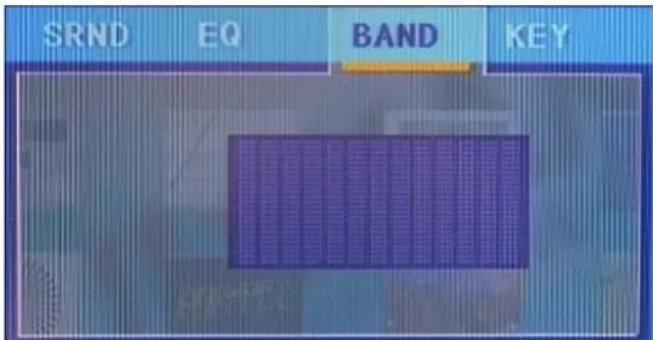 DAP-Audio Entertainer Mobile Set Pro - Band - 1