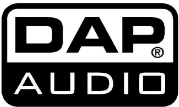 DAP-Audio Entertainer Mobile Set Pro - Congratulations! - 1
