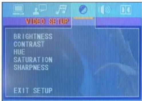 DAP-Audio Entertainer Mobile Set Pro - Video Setup - 1