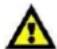 DAP-Audio Entertainer Mobile Set Pro - Return Procedure - 1
